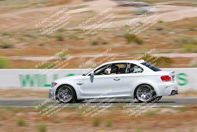 media/May-17-2023-Open Track Racing (Wed) [[9de06fa516]]/Blue/balcony/